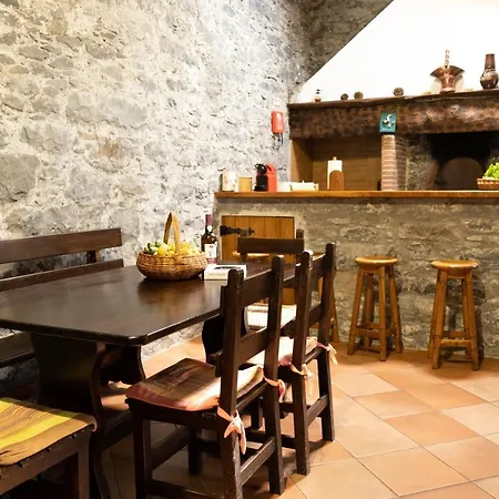 Casa Da Edite