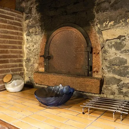 Willa Casa Da Edite Ponta do Sol (Madeira)