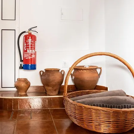 Casa Da Edite Willa Ponta do Sol (Madeira)