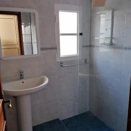 Casa Da Edite Willa Ponta do Sol (Madeira)