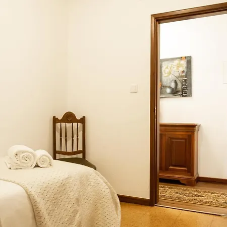 Villa Casa Da Edite Ponta do Sol (Madeira)