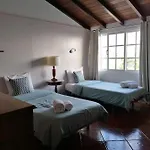 Villa Casa Da Edite *