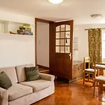 Casa Da Edite Willa