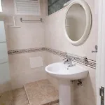 Casa Da Edite *