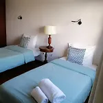 Casa Da Edite Willa *