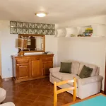 Casa Da Edite