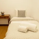 Casa Da Edite Willa