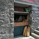 Casa Da Edite *
