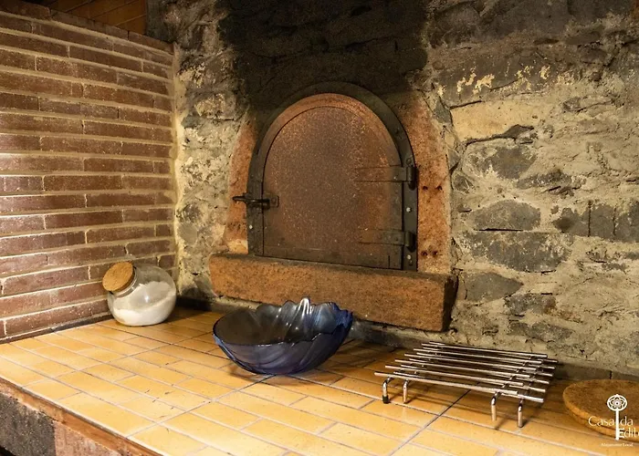 Villa Casa Da Edite Ponta do Sol (Madeira)