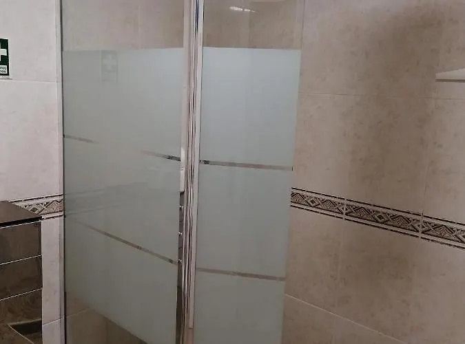 فيلة Casa Da Edite بونتا دو سول