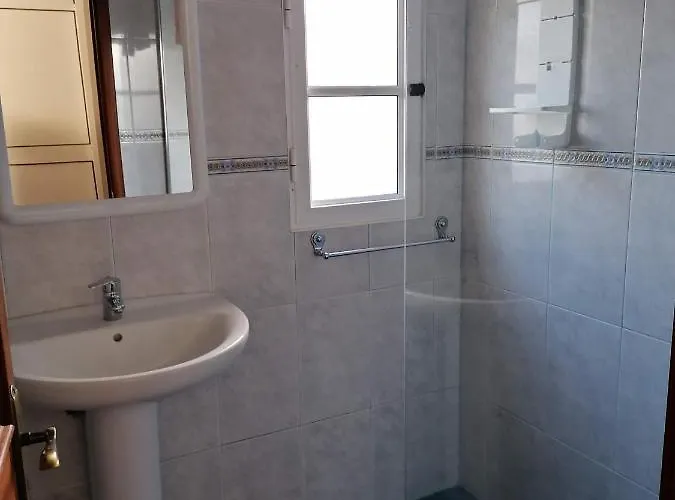 Casa Da Edite فيلة بونتا دو سول